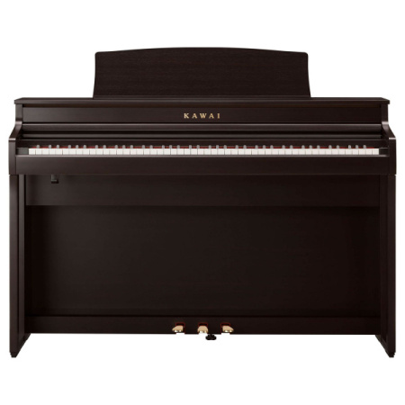 Kawai CA401 R по цене 380 000 ₽