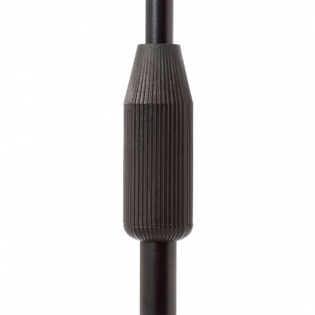 Bespeco MSF01N по цене 4 850 ₽