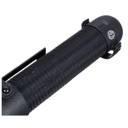 AEA R88A Active Stereo Ribbon Mic по цене 228 250 ₽