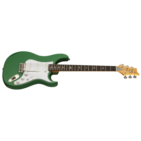 PRS SE Silver Sky Ever Green по цене 106 750 ₽