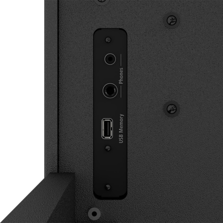 Roland RP107 по цене 130 150 ₽