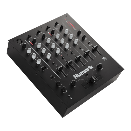 Numark M6 USB по цене 42 800 ₽