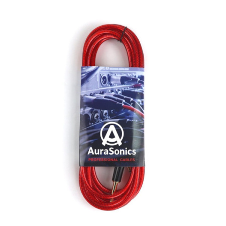 AuraSonics J63J63-5TRD по цене 730 ₽