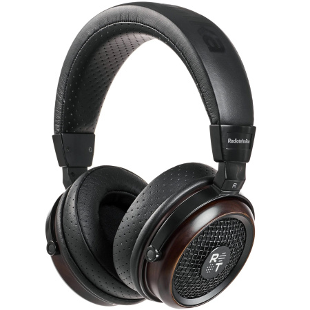 Radiotehnika Feylon по цене 24 990 ₽