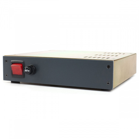 Chandler PSU-1 по цене 91 900 ₽