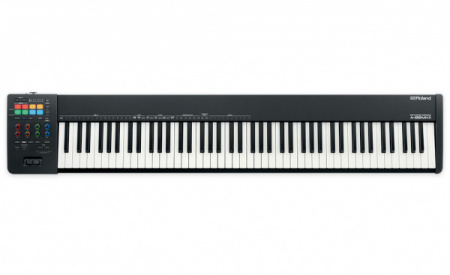 Roland A-88MK2 по цене 99 990 ₽