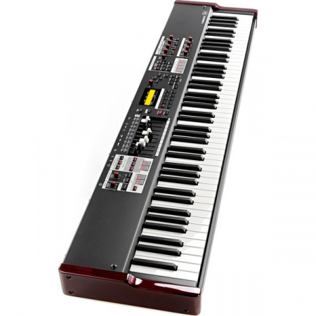 Hammond SK1-88 по цене 252 900 ₽