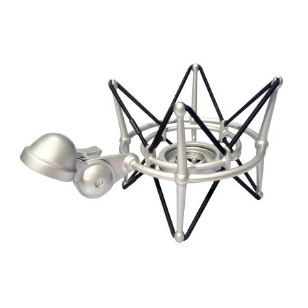 Superlux HM56 по цене 2&nbsp;240.00 ₽