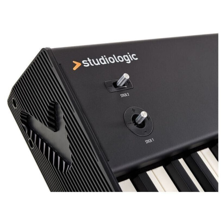 Studiologic NUMA X Piano 88 по цене 170 000 ₽