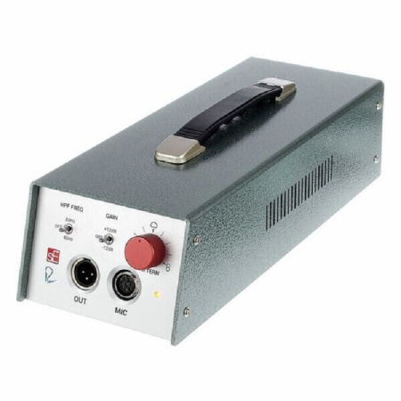 sE Electronics RNT по цене 199&nbsp;580 ₽