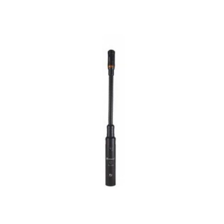 Relacart AL-19N по цене 6 860 ₽