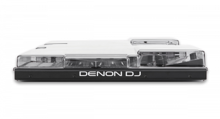 Decksaver Denon MCX8000 по цене 7 600 ₽