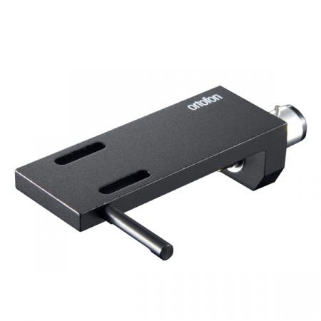 Ortofon LH-2000 по цене 8 250 ₽