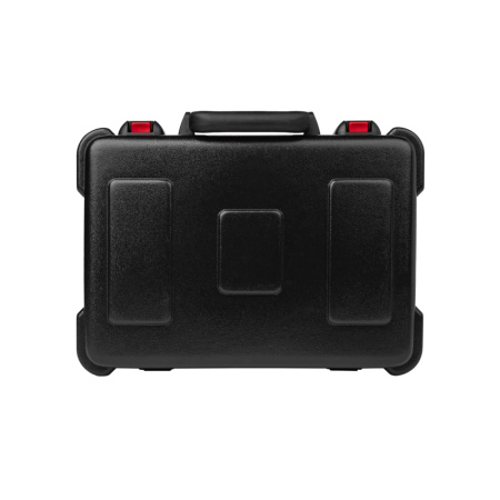 Gator GTSA-GTR-MINIAMPMOD по цене 12 790 ₽