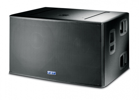 FBT MITUS 218SA по цене 461 300 ₽
