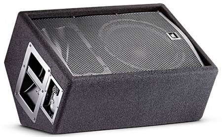 JBL JRX212M по цене 42 500 ₽