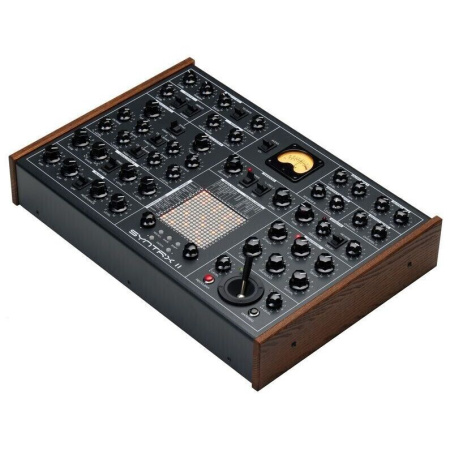 Erica Synths SYNTRX 2 по цене 280 200 ₽