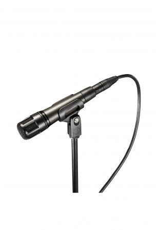 Audio-Technica ATM650 по цене 19 159.00 ₽