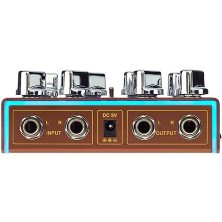 Joyo R-09 Vision по цене 8&nbsp;210 ₽