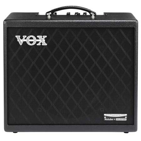 Vox Cambridge 50 по цене 55 700 ₽