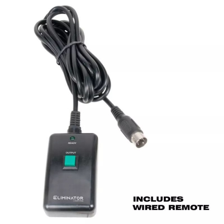 ADJ VF1100 EP по цене 10&nbsp;960 ₽