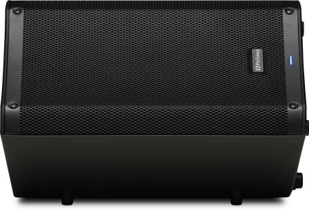 PreSonus AIR10 по цене 68 680 ₽