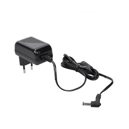 Medeli SP201 WH по цене 42&nbsp;490 ₽