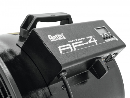 Antari AF-4R по цене 76 600 ₽
