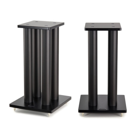 Radiotehnika T5B Black/Black по цене 33&nbsp;990.00 ₽