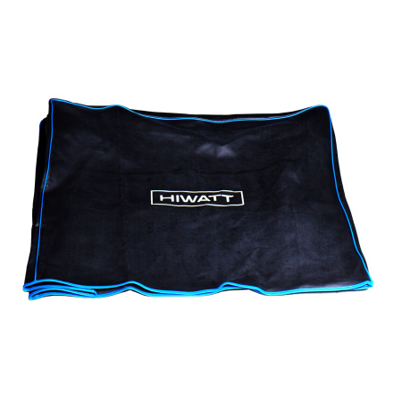 Hiwatt CVSE4123 по цене 1 750 ₽