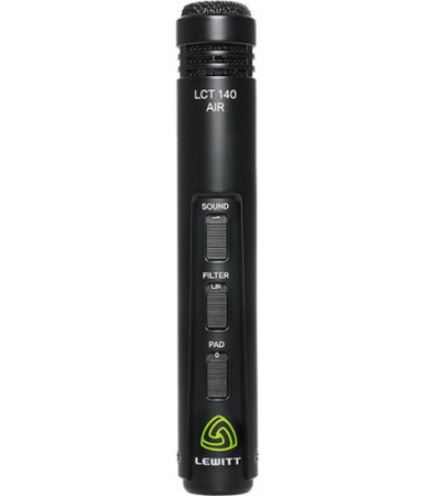 Lewitt LCT140 Air по цене 15 250 ₽