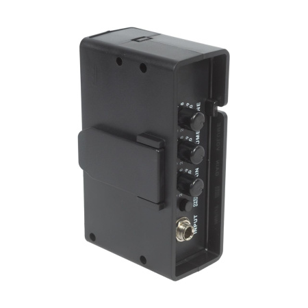 LiRevo AMP-3 по цене 1 800 ₽