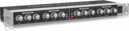 Behringer SX3040 V2 по цене 8 450 ₽