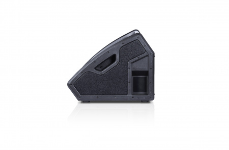 dB Technologies LVX-XM12 по цене 97 450 ₽