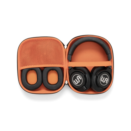 Warm Audio WA-HRB по цене 12 300 ₽