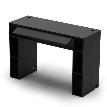 Glorious Modular Mix Station Black по цене 78 000 ₽