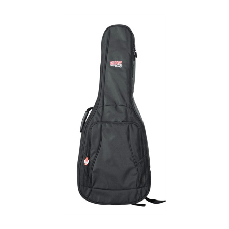 Gator GB-4G-ACOUSTIC по цене 5 950 ₽