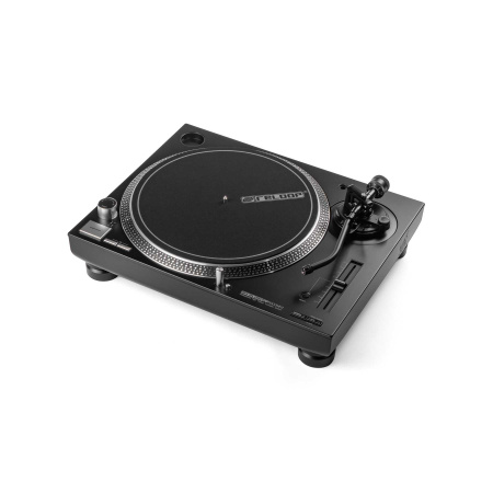 Reloop RP-5000 MK4 по цене 52&nbsp;900.00 ₽