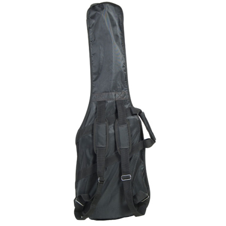 Proel BAG120PN по цене 2 230 ₽