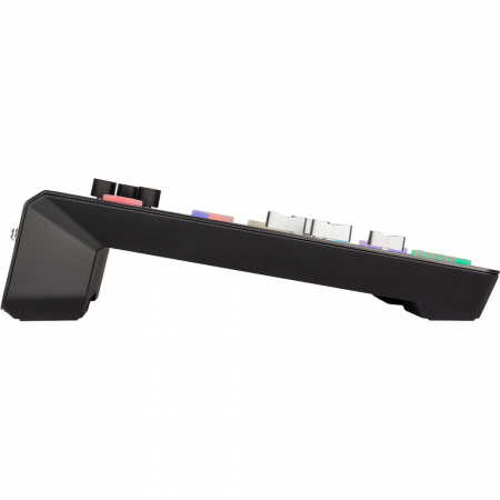 Rode Caster Pro по цене 79 700 ₽