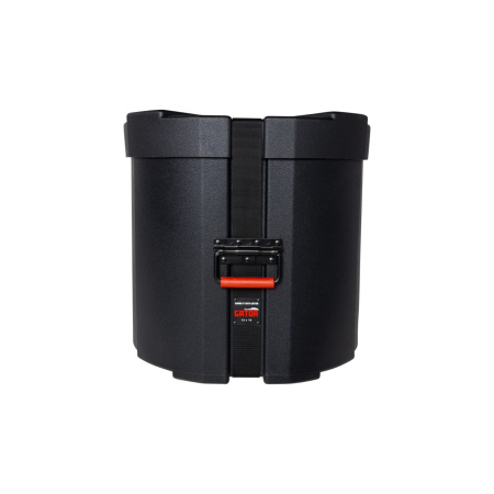 Gator GPC1616 по цене 16 150 ₽