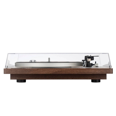 Premiera Eco One Walnut по цене 17 800.00 ₽