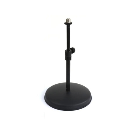 AuraSonics MS4RT купить за 1 440 ₽ с доставкой по Москве и всей России в интернет-магазине ALL for DJ AuraSonics MS4RT по цене 1 440 ₽