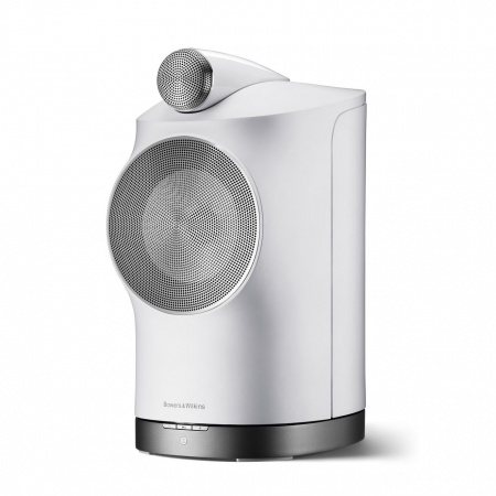 Bowers & Wilkins Formation Duo White по цене 640 000 ₽