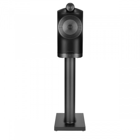 Bowers & Wilkins Formation Duo Set Black по цене 880 000 ₽