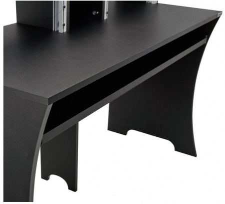 Glorious Workbench Black по цене 72 990 ₽