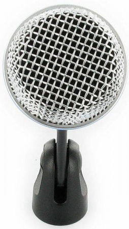 Shure BETA 87A по цене 40 450 ₽
