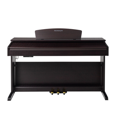 Rockdale Etude 128 Graded Rosewood по цене 59 900 ₽