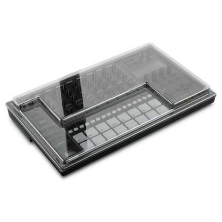 Decksaver Roland MC-707 по цене 7&nbsp;870 ₽