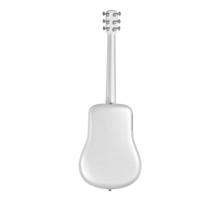 LAVA ME 3 36' White по цене 134 200 ₽